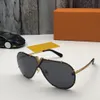 Sport Sonnenbrille Männer Metall Klassische Vintage Frauen Sonnenbrille Einteilige Gläser Weibliche Fahren Brillen Oculos De Sol Masculino