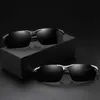 Neue Männer Marke Designer Outdoor Sport Reiten Sonnenbrillen Sport Polarisierte Sonnenbrille Bike Racing Sport Sonnenbrille Damen Reiten Gläser