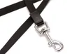 ペットトールドッグ牽引ロープから鉛のロープからのホット3メートルと5メートルのペット自動格納式ロープ犬