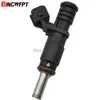 fuel injector bmw