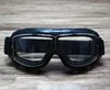 new selling motorcycle goggles off-road racing locomotive goggles outdoor riding equipment315K