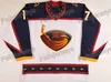 Atlanta Thrashers 17 ILYA KOVALCHUK Marian Hossa DANY HEATLEY Zach Bogosian Johan Hedberg Kari Lehtonen Jersey