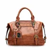 Designer-New Fashion Euramerican Boston bag designer handbags genuine leather handbags leather handbags hot sale handbag