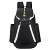 Design Männer Rucksack Schultasche für Jugendliche Jungen Laptoptasche Backbag Schultasche Rucksack Mochila USA Elite Kevin Durantssize
