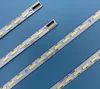 4 pièces/lot V500HK1-LS5 V500H1-LS5-TLEM4 V500H1-LS5-TREM4 1 pièces = 28 LED 315 MM