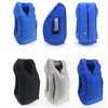 head support travel pillow