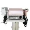 米国新製品の在庫CE承認6 kim 8 Slimming System Lipolaser真空超音波キャビテーションSlimming Machine355