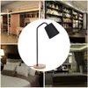 Modern LED Table Desk Lamp for Bedroom Living Room Schoolchildren