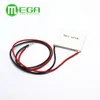 Freeshipping 10pcs/lot TEC1 12706 12v 6A TEC Thermoelectric Cooler Peltier, Wholesale tec1-12706