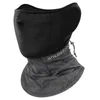 Verão ciclismo máscara facial passeio correndo cachecol antiuv headwear legal gelo seda bandana respirável antisuor sports5470752