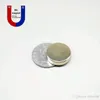 20pcs 20 mm x 5 mm Super Strong Magnet, D20x5 mm Magnes 20x5 Magnes stały 20x5 mm Rare Earth 20 mmx5 mm Magnet D20*5 mm