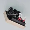 Freeshipping dla maratonu elektryczny regulator napięcia AVR SE350 dla Stamford Alternator [GY16]