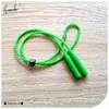 10 st mycket hög elastisk anti -slip silikon solglasögon glassladdar lanyard glasögon kedje sladdhållare sträng rope6748632