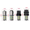 1156 1157 7443 3517 13 Led 5050 Smd Auto Richtingaanwijzers Parking Signal Lights Brake Tail Lampen Auto Achter reverse Lampen Dc 12V