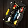 Tool Bag Electrician Tools Carpentry Hardware Repair Portable Storage Organizers Box Work Spanner Toolbox Kitbag Big Toolkit1