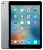 Refurbished Tablets iPad Pro 9.7 inch (2016model) wifi Touch ID ipad pro Retina Display IOS A9X support Apple pencil ipad tablet