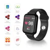 Android Smart Watch Smart Smart Smartphone IOS Smartphone Fitness Smartwatch Pression artérielle Relógio Inteligente