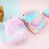 Mochila de unicornio wistiti, bolso de moda para estudiantes, bolsos de hombro, bolsos para niñas, mochilas coloridas
