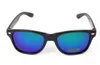 Mode enfants lunettes enfants lunettes de soleil UV enfants lunettes de soleil couleur lunettes de soleil bébé lunettes de soleil pour filles garçons lunettes de soleil BY0132