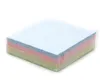 13 * 13 cm Obiektyw Ubrania Cleaning Cleans Microfiber Okulary Okulary Kamery Kamery Okulary Duster Wipes