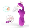 Clitóris Otário Vibrador Boquete Língua Vibrando Mamilo Chupando Brinquedos Sexuais para Mulheres Licking Oral Clitóris Estimulador Produto Do Sexo