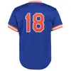 Men's 24 Ken Griffey Jr. Jersey 29 Joe Carter Roberto Alomar Josh Donaldson Jose Bautista 13 Manny Machado 8 Cal Ripken Jr. Adam Jones