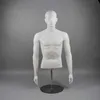 Modig Män Mannequin Full Body Male Model Hot Sale
