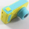 Hot Toddler Toys 1080P Camera Educational Mini Digital Photo Camera Duguetes Fotografia Regalo di compleanno Cool Kids Camera For Children