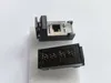 04338-081-6215 DCT/SSOP 8PIN 0,65 mm Pitch Kelvin Design IC Test- und Burn-in-Sockel