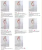 2019 Vintage Berta Meerjungfrau Brautkleider, abnehmbare Schleppe, schulterfrei, kurze Ärmel, Falten, offener Rücken, Strand-Brautkleider, individuell