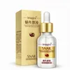 snail serum.