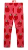 Pantaloni per bambini039 Ragazze Pantaloni skinny elasticizzati primavera autunno 100 cotone 27 anni Ragazze 12 Pantaloni leggings design1262979