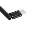 Zapo RTL8188 USB WiFi Adapter 150m Portable Rede Router 2.4GHz