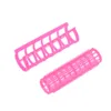 12pcs / lot rollers auto-stip