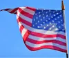 Соединенные Штаты 3x5ft Flag США Американские флаги 90x150 см. Цена Полиэфирная печать полеты национальные флаги 5x3 USA America.