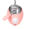 Chocolate Candy Melting Pot Electric Melter Machine DIY Kitchen Tool223K