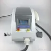 3 dicas de laser Q portátil ligado yag da pele remoção de tatuagens a laser pele remoção de rejuvenescimento pigmento branqueamento máquina spa salão de uso doméstico