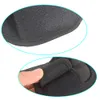 1 Pair Joint Support Knee Pads Non-slip Powerful Rebound Spring Force Sports Knee Support Thighs&Calves Drop Shipping