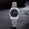 Quartz Wrist Watch for Women Top Brand Luxury Famous Watches Ladies Clock Calender Relogio Feminino Hodinky Box3098679