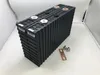 Calb 3.2v Lifepo4 500AH Lithiumfosfatbatteri för solsystemet Energy Storage Battery