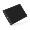 8.5/12 "인치 LCD 작문 태블릿 디지털 드로잉 태블릿 필기 패드 전자 태블릿 보드 울트라 얇은 보드 227i
