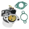 Carburador 12-853-98-S Para Kohle carburador CV14 CV15 CV16 CV430 CV460 CH14 CH11 12,5 1285360 25HP motor do cortador de relva