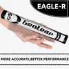 Geoleap Round Putter Golf Grips PU Material Soft Feeling 4 Tamanhos E 4 Cores Para Escolher Frete Grátis