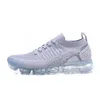 vapormax vapor max 2018 Qualidade Real clássico dos homens tênis de corrida 2.0 Athletic Shock clássico walking shoes womens casual Caminhadas maxs sport Sneakers us 5.5 ~ 11