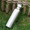 스테인레스 스틸 텀블러 18oz 여행 커피 절연 컵 물병 진공 플라스크 thermos 스테인레스 스틸 500ml 머그잔