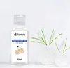 60ML Aitemay Ecofinest Instant Hand Sanitizer Water Free with Alcohol Effective Disinfection Gel