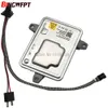 D1S Xenon Koplamp HID BALLAST 130732931201 A1669002800 130732926301 130732927200 voor 2013 2014 Mercedes GLK 300 350