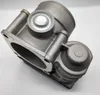 16119-8H30C Body Body Vavle para Nissan X-Trail Pathfinder T30 Primera P12 2.0L RME60-05F RME6005F RME6005F RME6005F Sera576-01 2508539