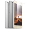 Xiaomi Redmi 3/3 Pro / 3s 0.26mm 2.5d 9H爆発防止膜のLuanke Tememed Glass Screen Protective Film