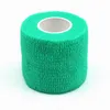 Gmarty Protection Muscle Care Waterproof Exercise Therapy Bandage Tape Sports Tape Elastic Physio Therapeutic 45m 5cm8344181